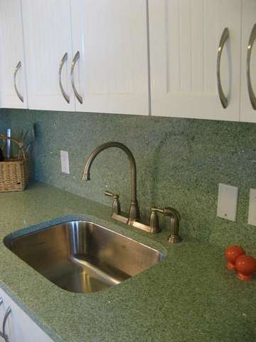 miami kitchen countertops