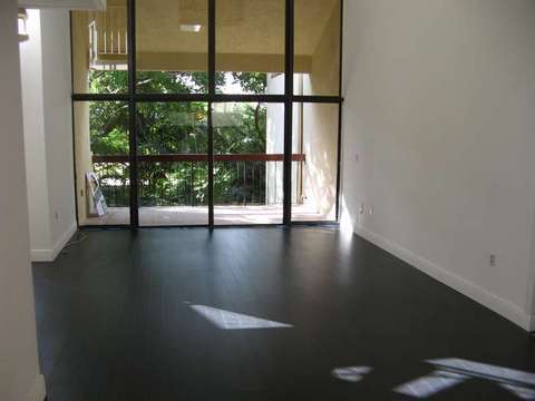 miami flooring contractor